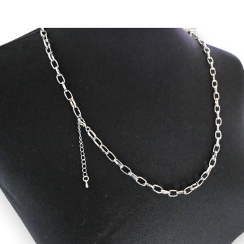 Collier fantaisie long...