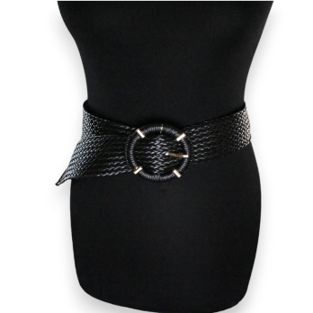 Ceinture fantaisie...