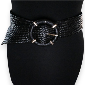 Ceinture fantaisie...