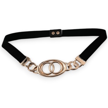 Ceinture fantaisie femme...