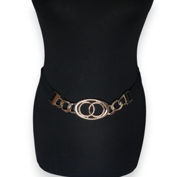 Ceinture fantaisie femme...