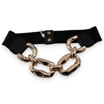 Ceinture fantaisie femme...