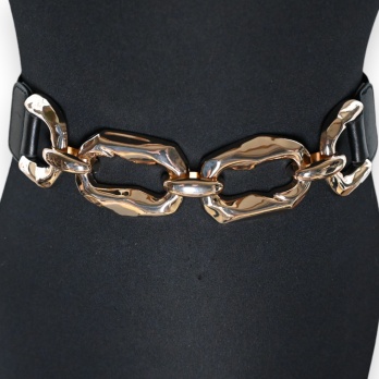 Ceinture fantaisie femme...