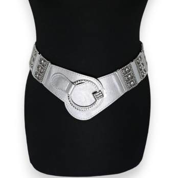 Ceinture fantaisie...