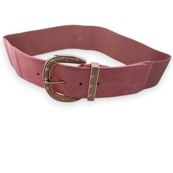 Ceinture fantaisie...