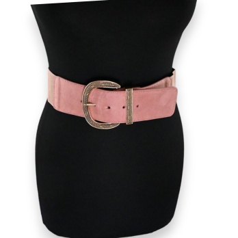 Ceinture fantaisie...