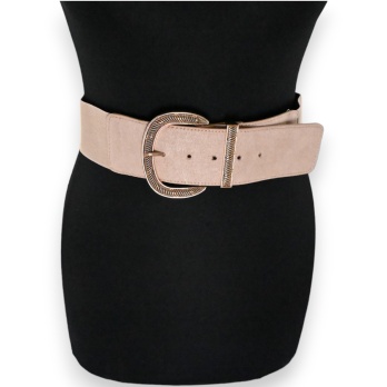 Ceinture fantaisie...