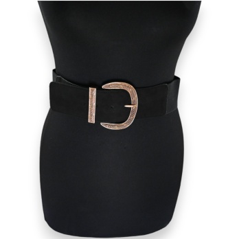 Ceinture fantaisie...