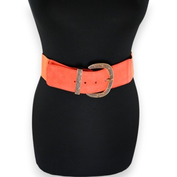 Ceinture fantaisie...