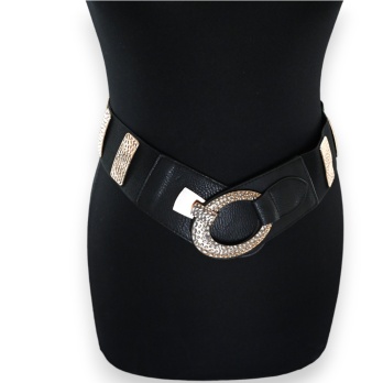 Ceinture fantaisie...