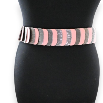 Ceinture fantaisie...