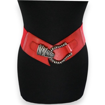 Ceinture fantaisie...