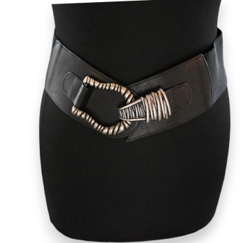 Ceinture fantaisie...