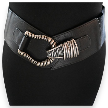 Ceinture fantaisie...