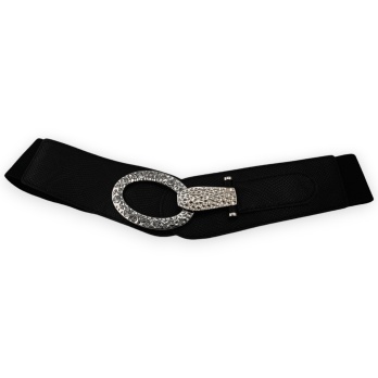 Ceinture fantaisie...