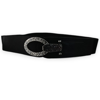 Ceinture fantaisie...