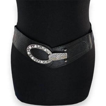 Ceinture fantaisie...