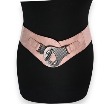 Ceinture fantaisie...