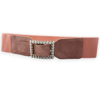 Ceinture fantaisie...