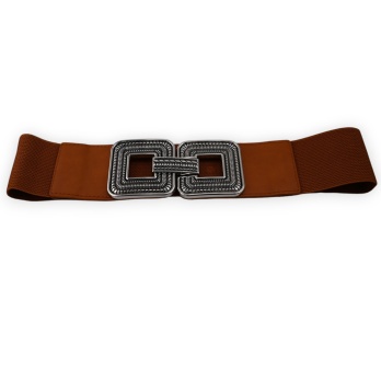 Ceinture fantaisie...