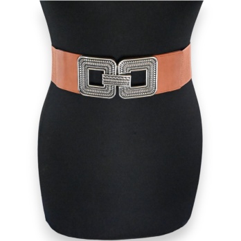 Ceinture fantaisie...