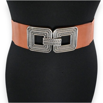 Ceinture fantaisie...