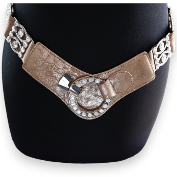 Ceinture fantaisie...