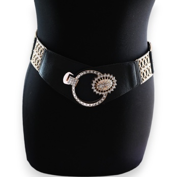 Ceinture fantaisie femme...