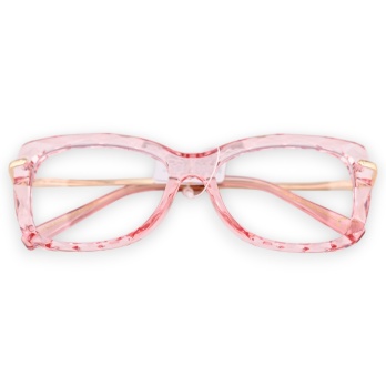 Lunettes fantaisie...