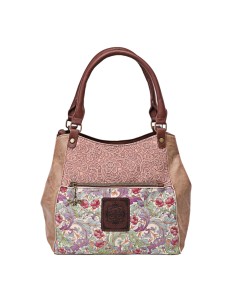 Sac sweety candy en ballade...