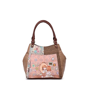 Sac sweety candy dans sa...