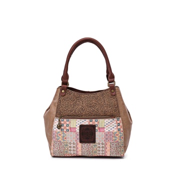 Sac sweety candy dans sa...