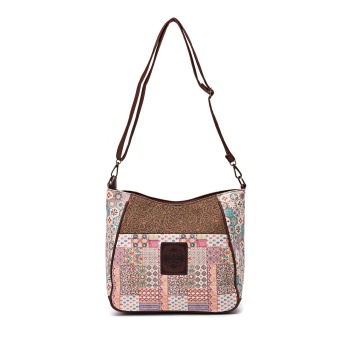 Sac sweety candy mise en...