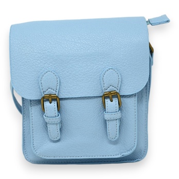 Pochette forme cartable...