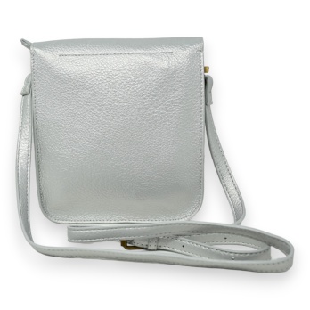 Pochette forme cartable...