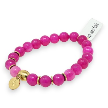 Bracelet Jaspe Imperia...