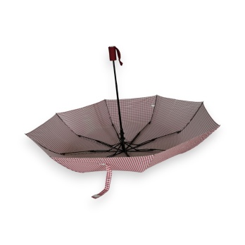 Parapluie pliant...