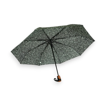 Parapluie pliant semi...