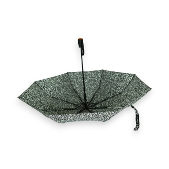 Parapluie pliant semi...