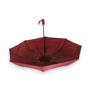 Parapluie pliant semi...