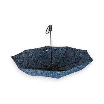 Parapluie pliant semi...