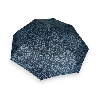 Parapluie pliant semi...