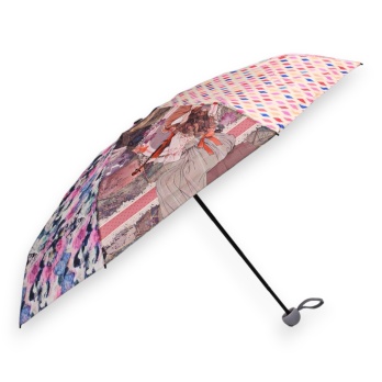 Parapluie Sweet & Candy...