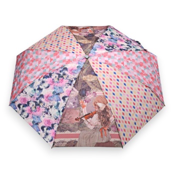 Parapluie Sweet & Candy...