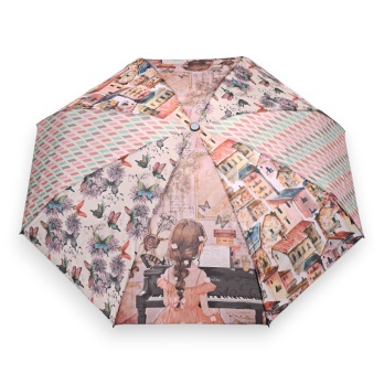 Parapluie Sweet & Candy...