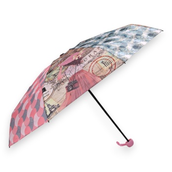 Parapluie Sweet & Candy...