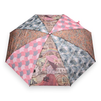 Parapluie Sweet & Candy...