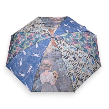 Parapluie Sweet & Candy...