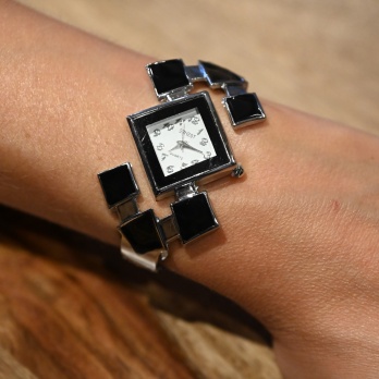 Montre bracelet Ernest...