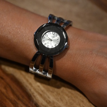 Montre bracelet Ernest...